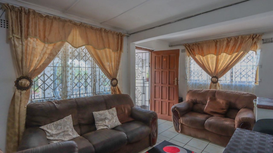 3 Bedroom Property for Sale in Bayview KwaZulu-Natal
