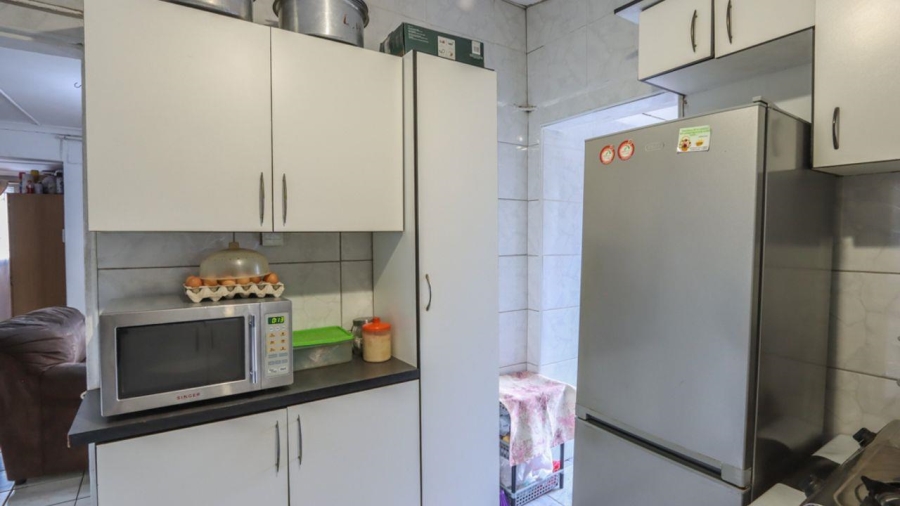 3 Bedroom Property for Sale in Bayview KwaZulu-Natal