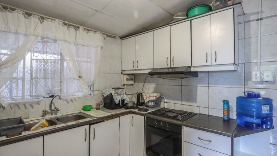 3 Bedroom Property for Sale in Bayview KwaZulu-Natal