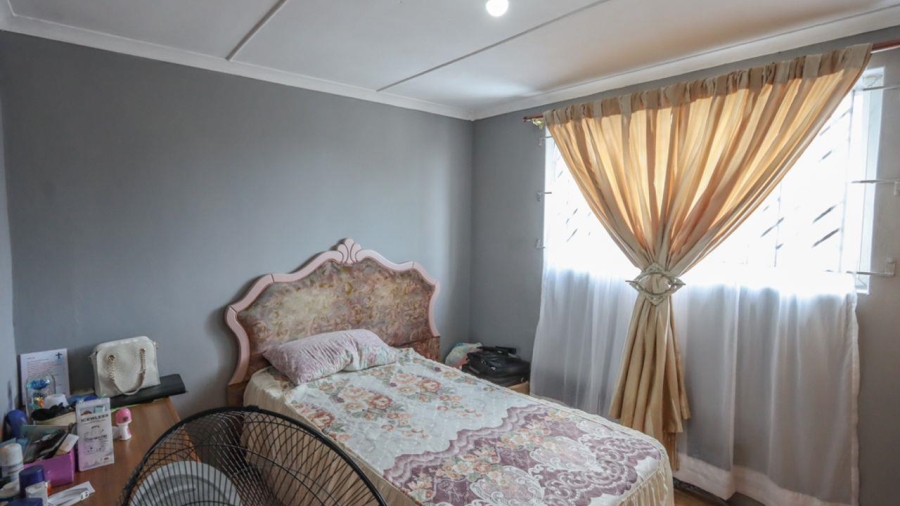 3 Bedroom Property for Sale in Bayview KwaZulu-Natal