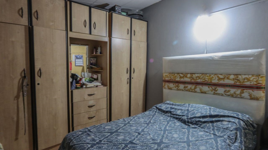 3 Bedroom Property for Sale in Bayview KwaZulu-Natal