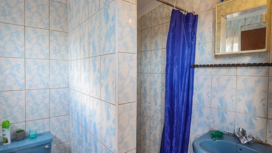 3 Bedroom Property for Sale in Bayview KwaZulu-Natal