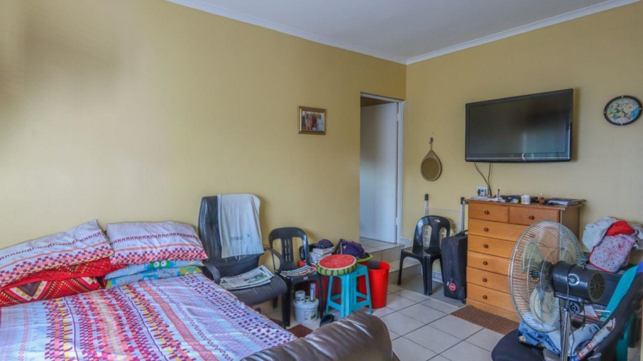 1 Bedroom Property for Sale in Escombe KwaZulu-Natal