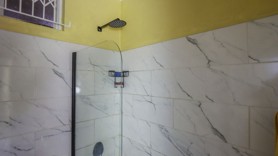 1 Bedroom Property for Sale in Escombe KwaZulu-Natal