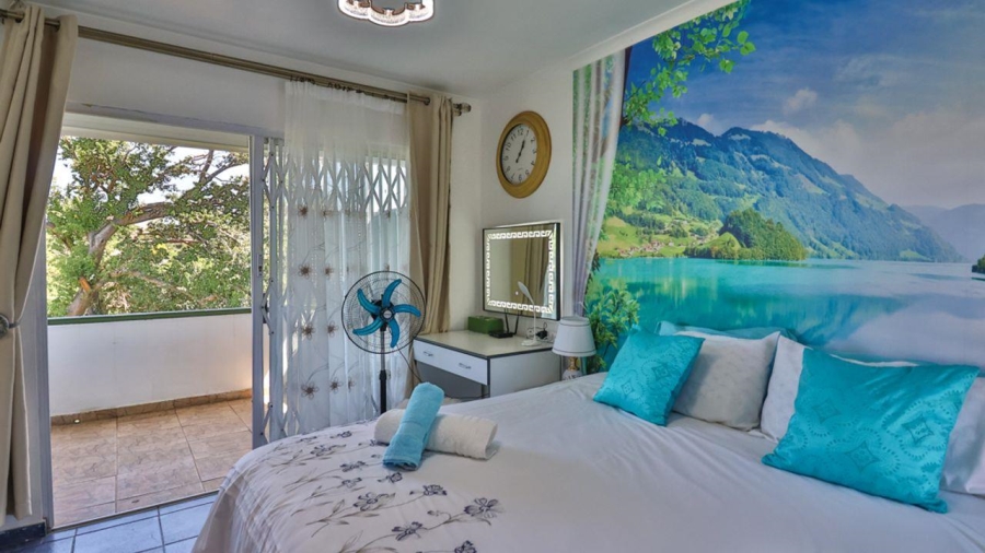 9 Bedroom Property for Sale in Queensburgh KwaZulu-Natal