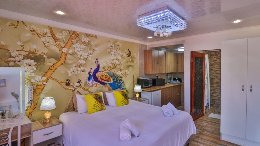 9 Bedroom Property for Sale in Queensburgh KwaZulu-Natal