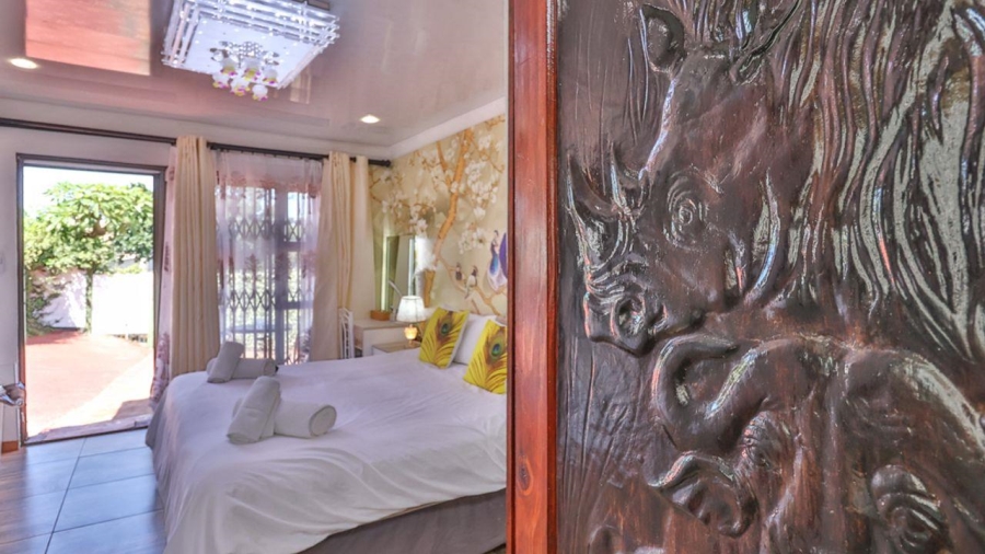 9 Bedroom Property for Sale in Queensburgh KwaZulu-Natal