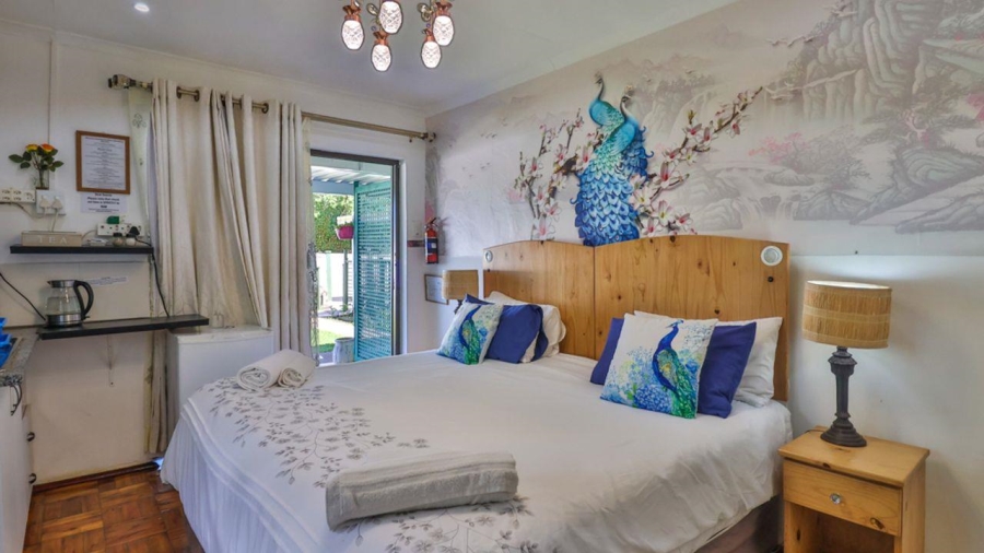 9 Bedroom Property for Sale in Queensburgh KwaZulu-Natal