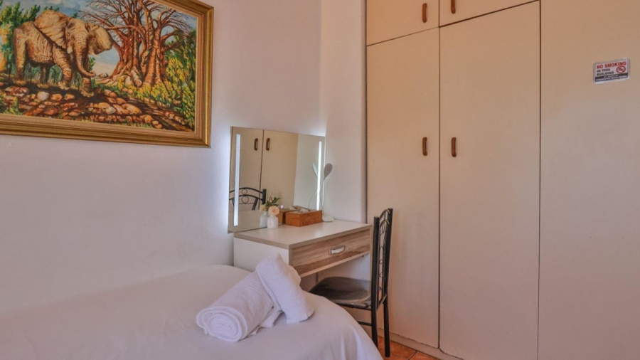 9 Bedroom Property for Sale in Queensburgh KwaZulu-Natal