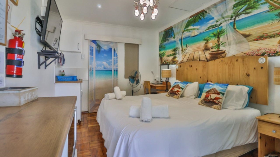 9 Bedroom Property for Sale in Queensburgh KwaZulu-Natal