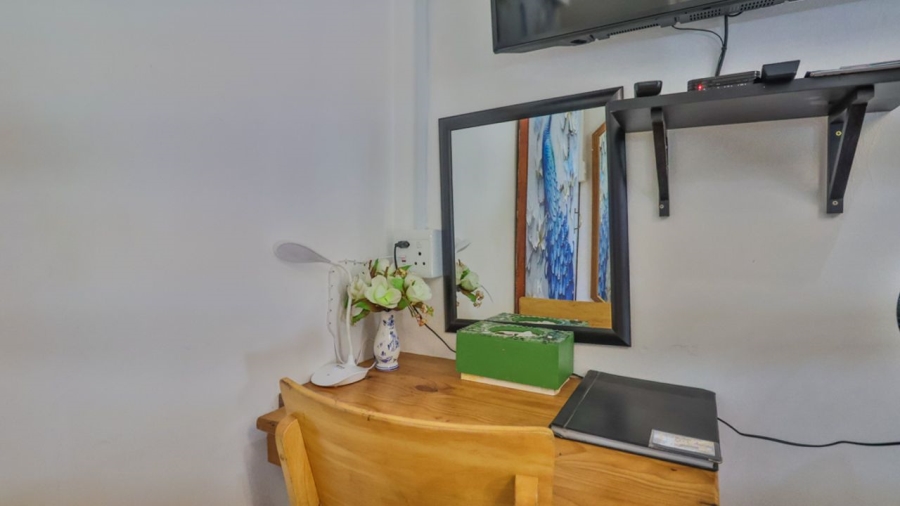 9 Bedroom Property for Sale in Queensburgh KwaZulu-Natal