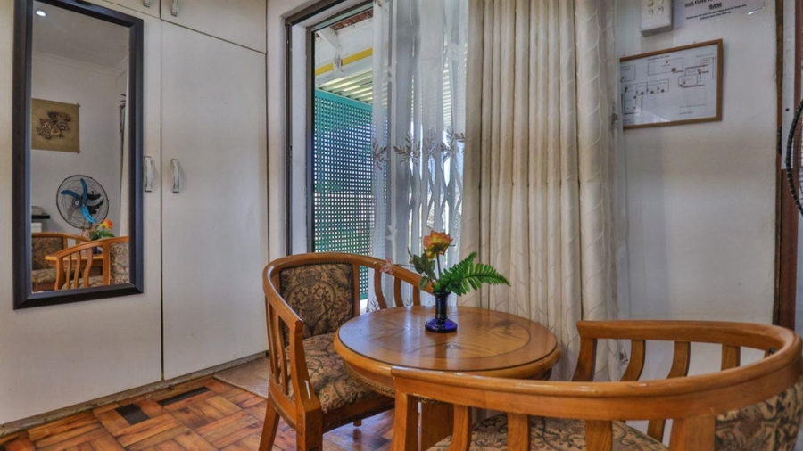 9 Bedroom Property for Sale in Queensburgh KwaZulu-Natal