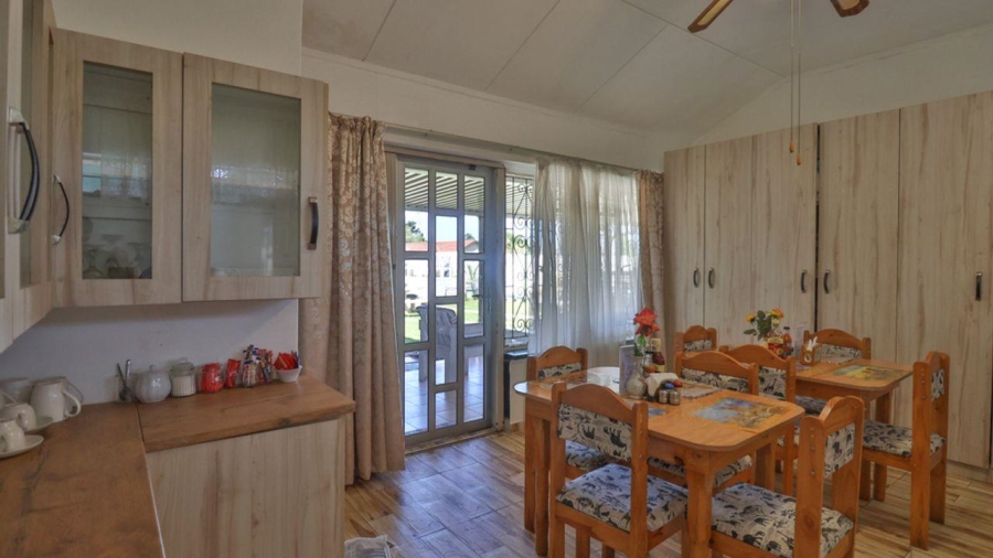 9 Bedroom Property for Sale in Queensburgh KwaZulu-Natal