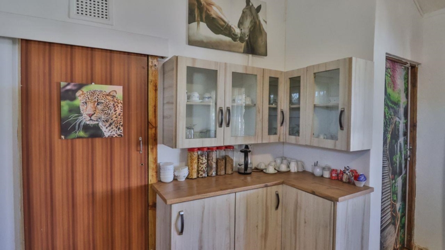 9 Bedroom Property for Sale in Queensburgh KwaZulu-Natal