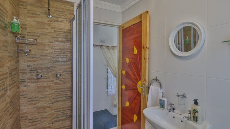 9 Bedroom Property for Sale in Queensburgh KwaZulu-Natal