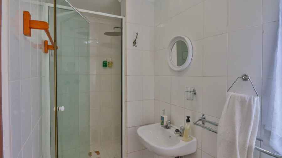 9 Bedroom Property for Sale in Queensburgh KwaZulu-Natal