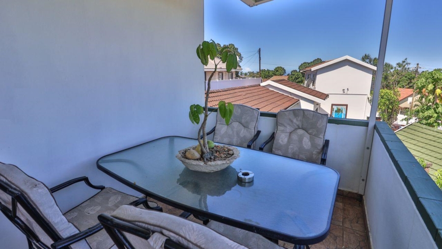 9 Bedroom Property for Sale in Queensburgh KwaZulu-Natal