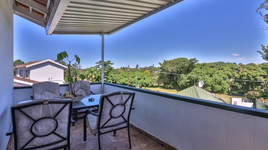 9 Bedroom Property for Sale in Queensburgh KwaZulu-Natal