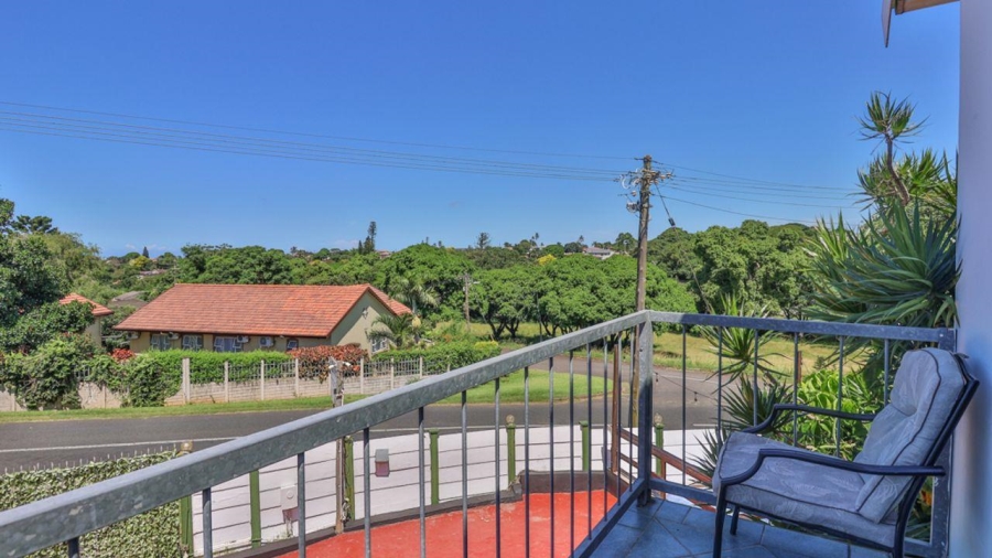 9 Bedroom Property for Sale in Queensburgh KwaZulu-Natal