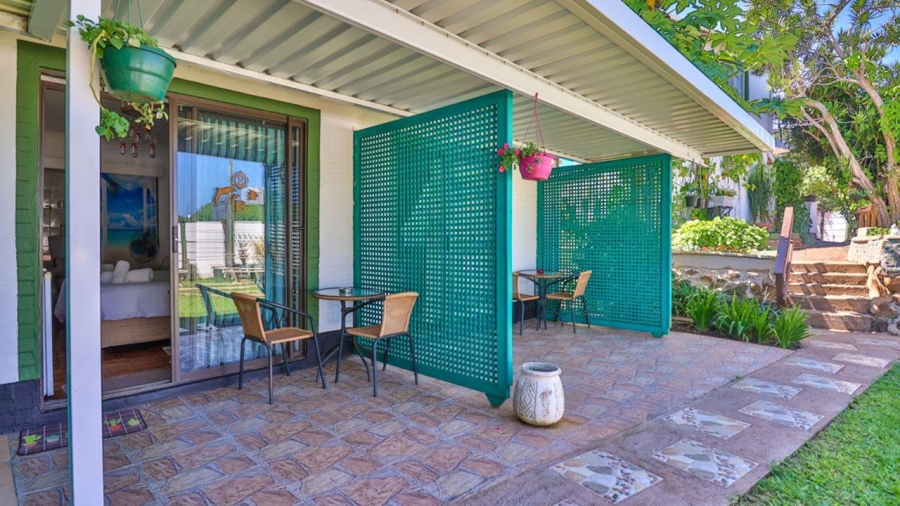 9 Bedroom Property for Sale in Queensburgh KwaZulu-Natal