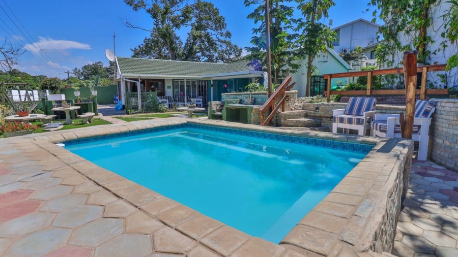 9 Bedroom Property for Sale in Queensburgh KwaZulu-Natal