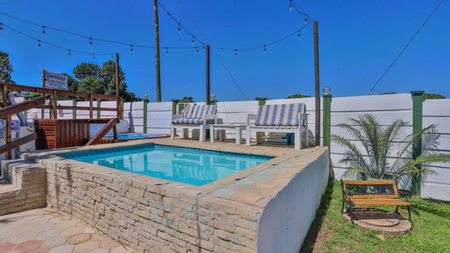 9 Bedroom Property for Sale in Queensburgh KwaZulu-Natal