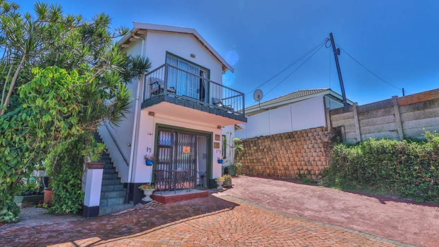 9 Bedroom Property for Sale in Queensburgh KwaZulu-Natal