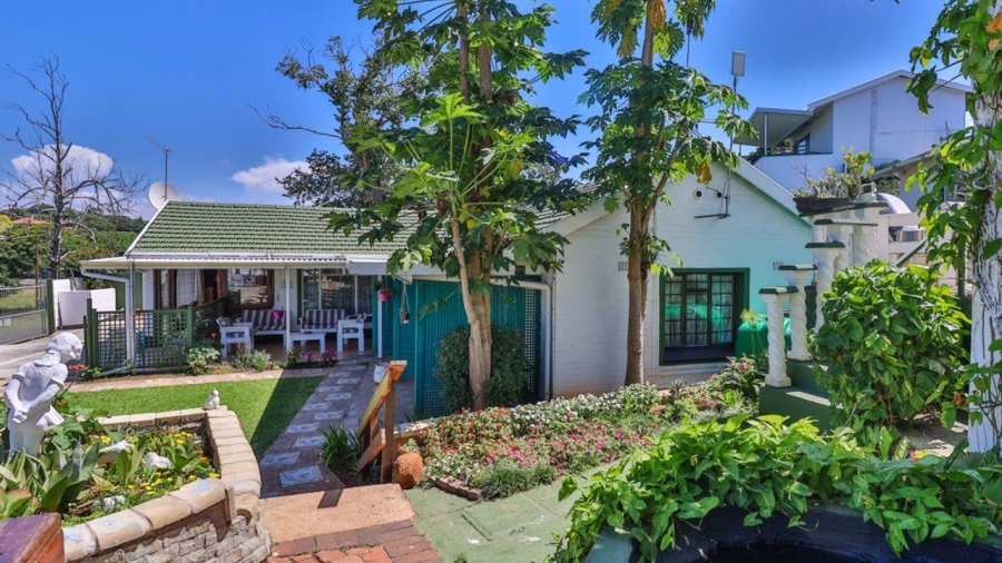 9 Bedroom Property for Sale in Queensburgh KwaZulu-Natal