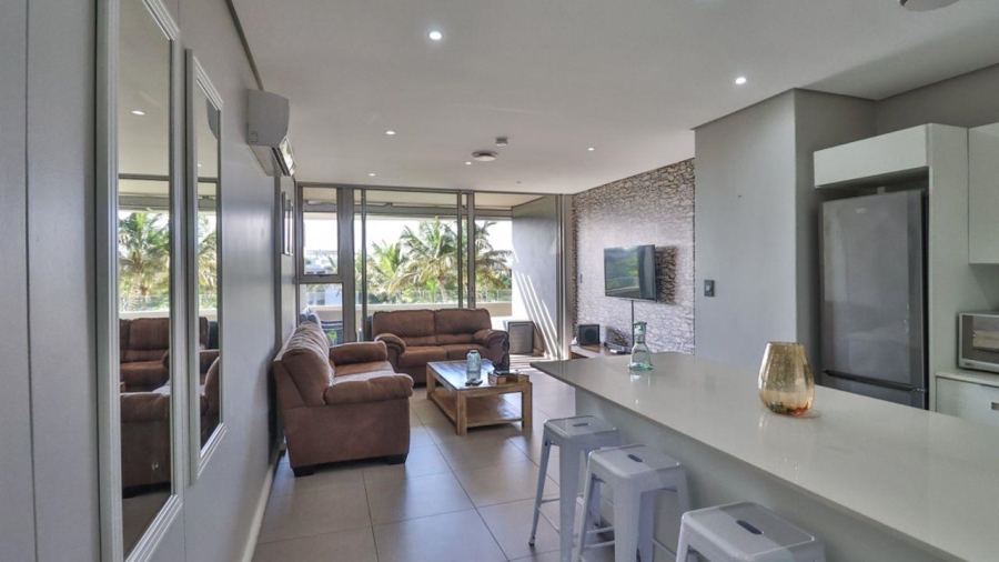 2 Bedroom Property for Sale in Sibaya Precinct KwaZulu-Natal