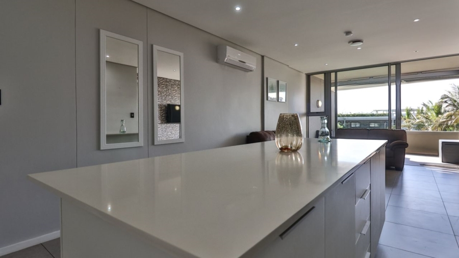 2 Bedroom Property for Sale in Sibaya Precinct KwaZulu-Natal