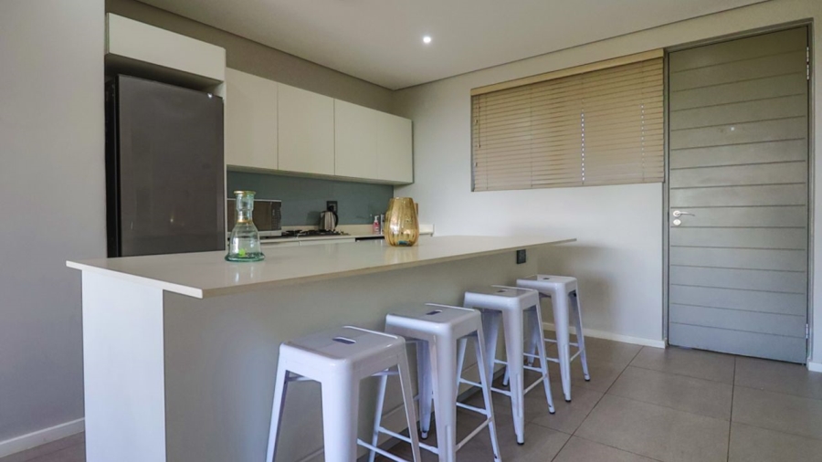 2 Bedroom Property for Sale in Sibaya Precinct KwaZulu-Natal