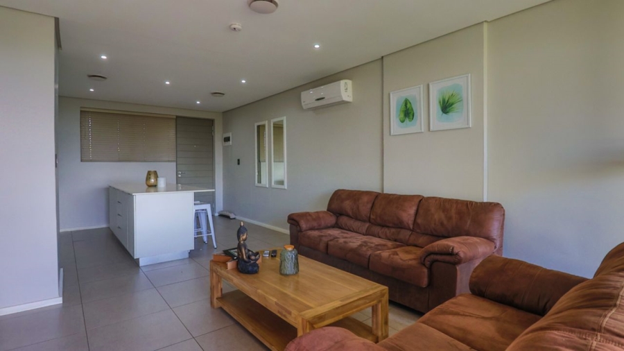 2 Bedroom Property for Sale in Sibaya Precinct KwaZulu-Natal