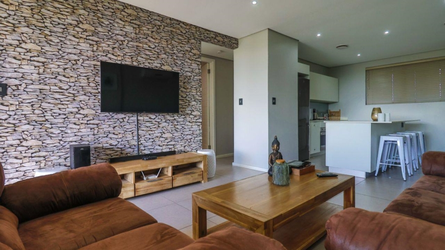2 Bedroom Property for Sale in Sibaya Precinct KwaZulu-Natal