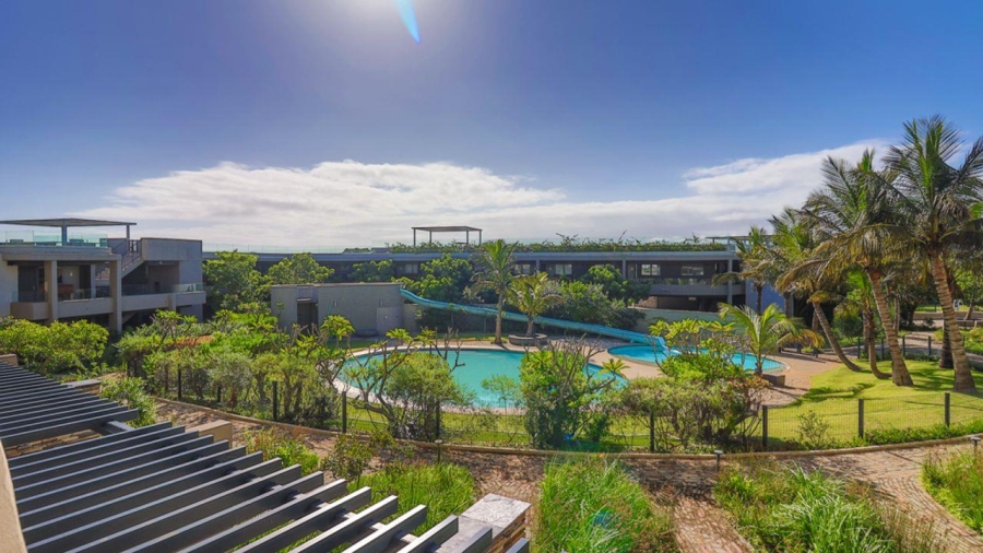 2 Bedroom Property for Sale in Sibaya Precinct KwaZulu-Natal