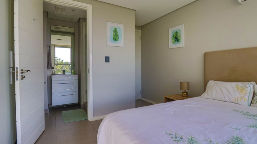 2 Bedroom Property for Sale in Sibaya Precinct KwaZulu-Natal