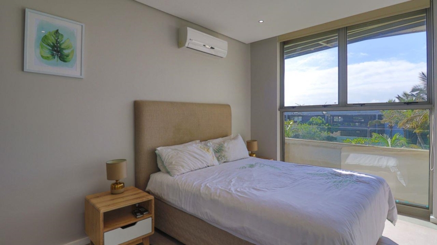 2 Bedroom Property for Sale in Sibaya Precinct KwaZulu-Natal