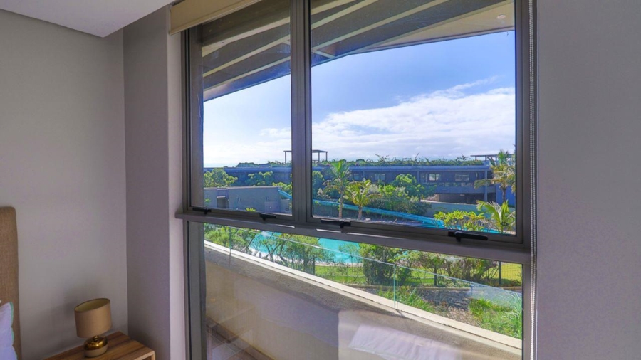 2 Bedroom Property for Sale in Sibaya Precinct KwaZulu-Natal