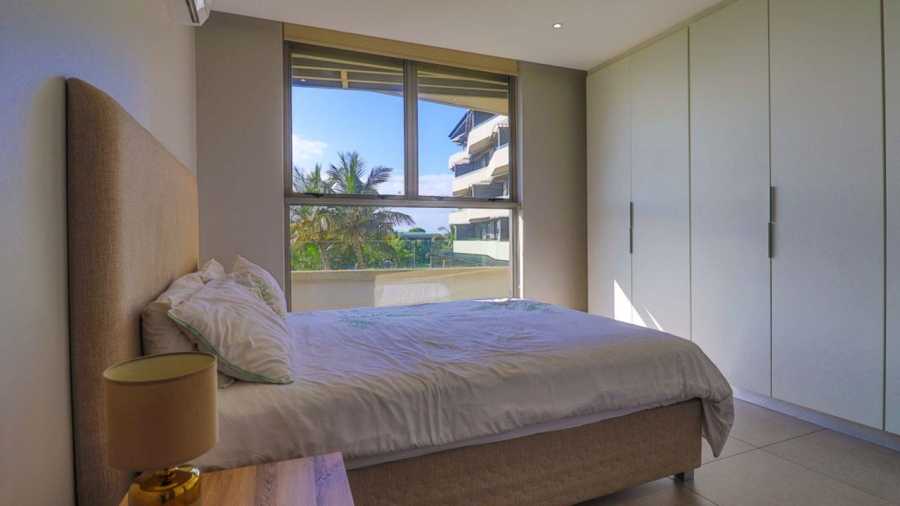 2 Bedroom Property for Sale in Sibaya Precinct KwaZulu-Natal