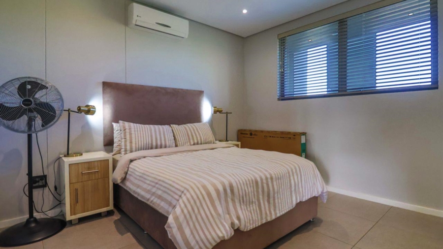 2 Bedroom Property for Sale in Sibaya Precinct KwaZulu-Natal