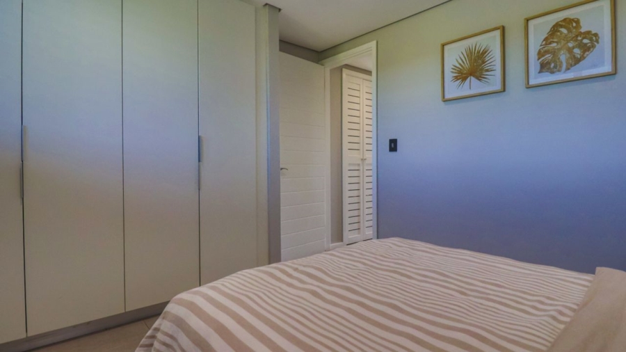 2 Bedroom Property for Sale in Sibaya Precinct KwaZulu-Natal