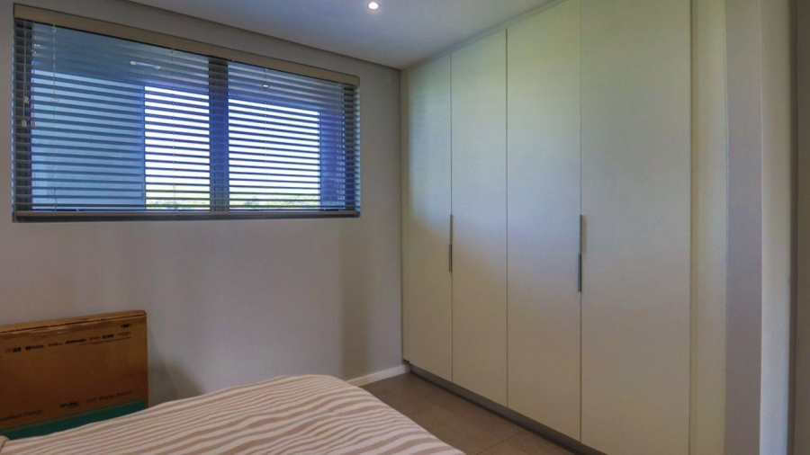 2 Bedroom Property for Sale in Sibaya Precinct KwaZulu-Natal