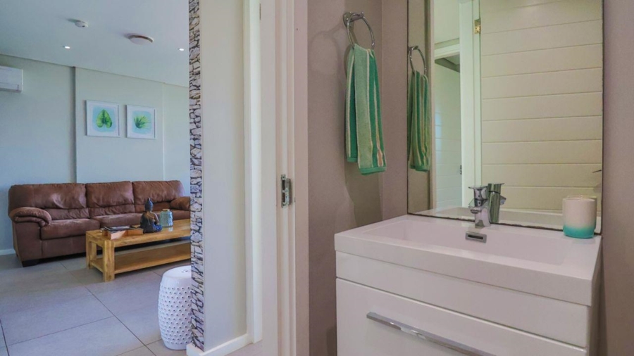 2 Bedroom Property for Sale in Sibaya Precinct KwaZulu-Natal