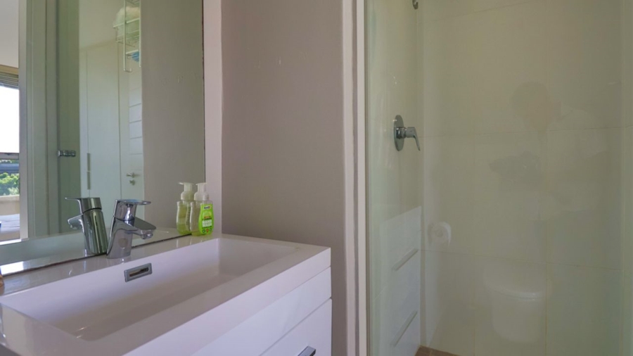 2 Bedroom Property for Sale in Sibaya Precinct KwaZulu-Natal