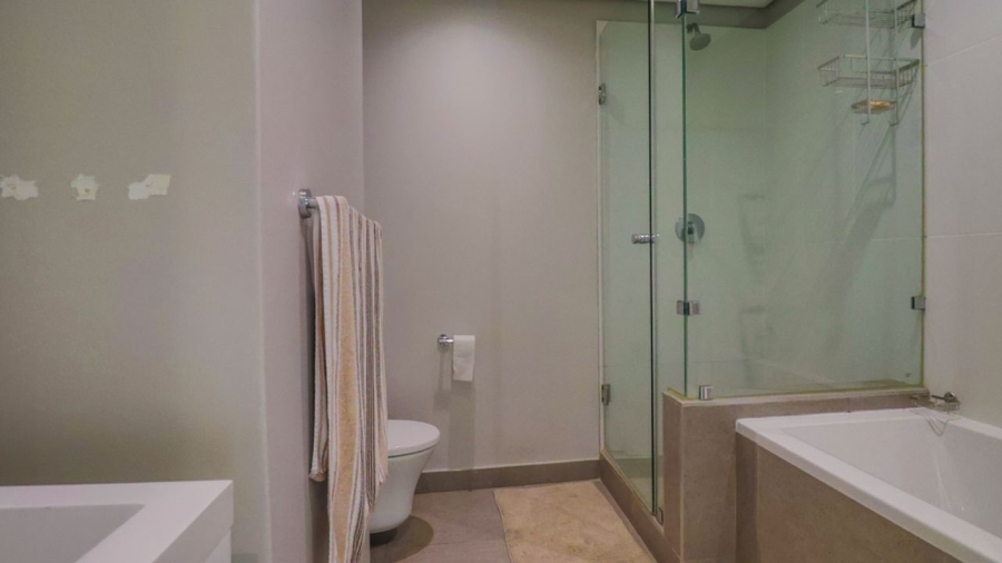 2 Bedroom Property for Sale in Sibaya Precinct KwaZulu-Natal