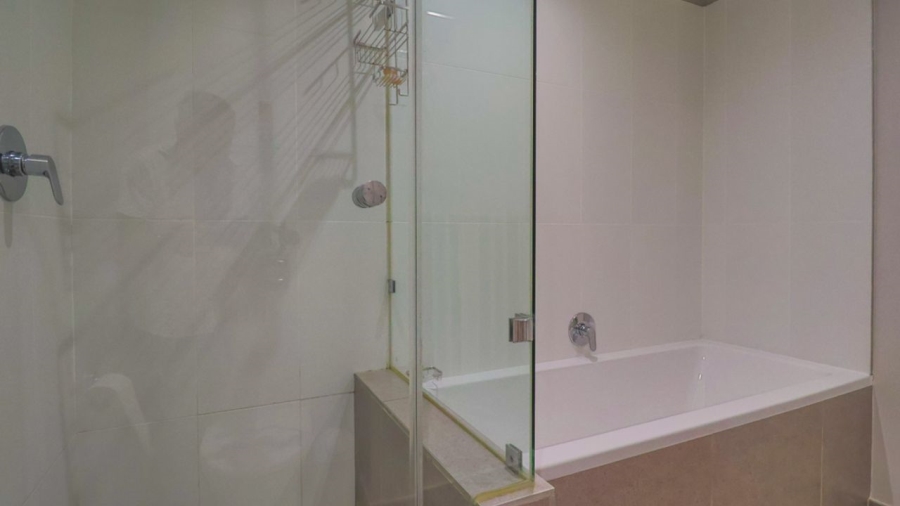 2 Bedroom Property for Sale in Sibaya Precinct KwaZulu-Natal