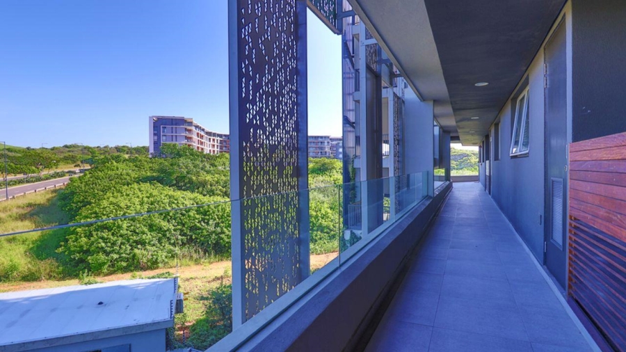 2 Bedroom Property for Sale in Sibaya Precinct KwaZulu-Natal