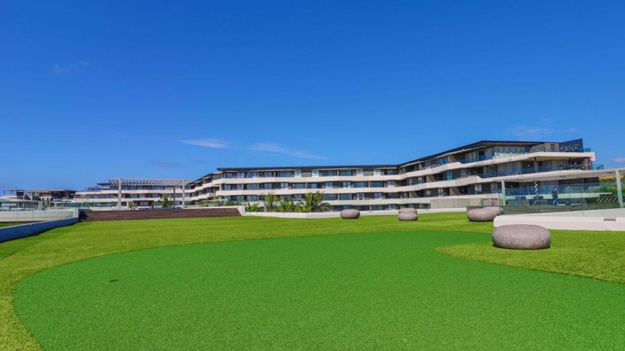 2 Bedroom Property for Sale in Sibaya Precinct KwaZulu-Natal