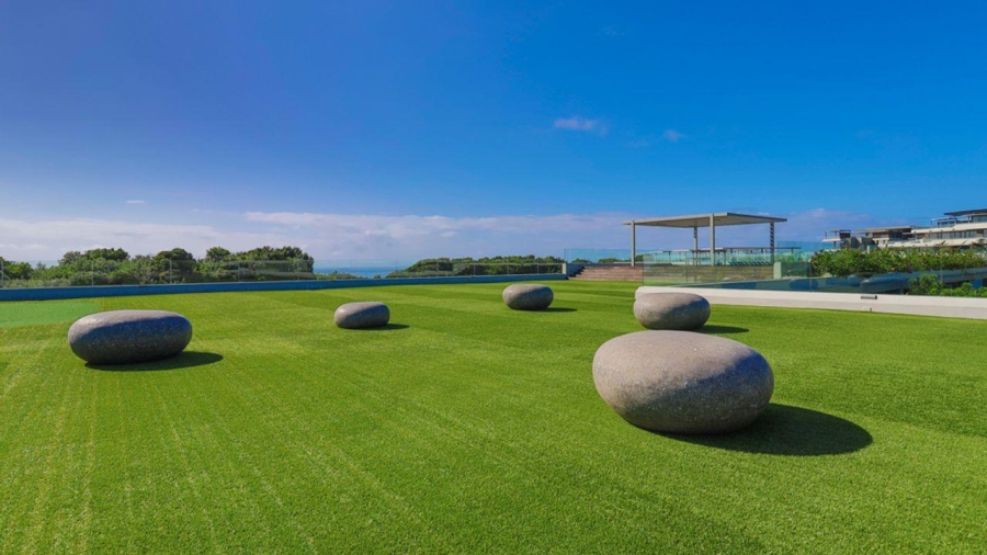 2 Bedroom Property for Sale in Sibaya Precinct KwaZulu-Natal