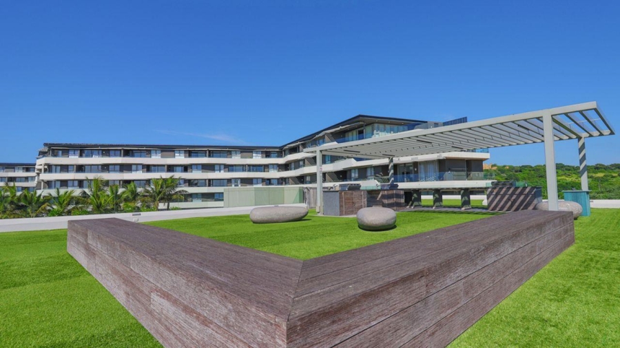 2 Bedroom Property for Sale in Sibaya Precinct KwaZulu-Natal