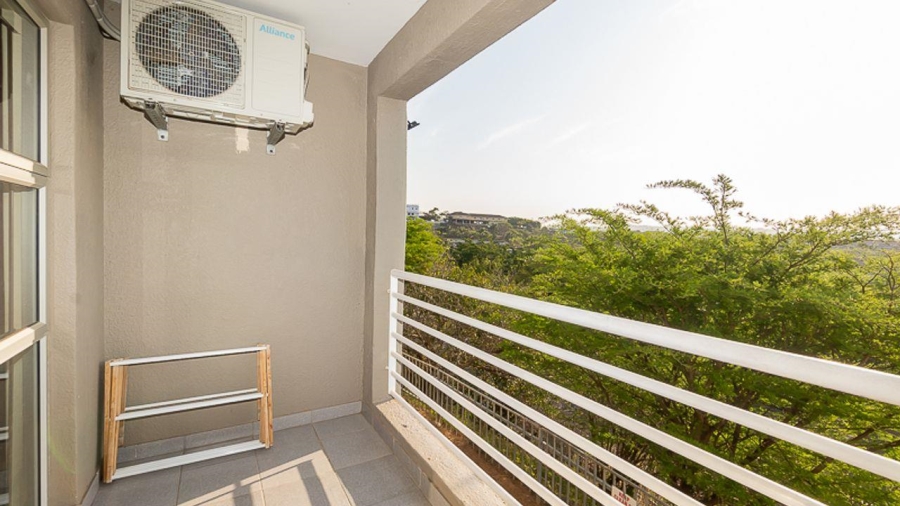 2 Bedroom Property for Sale in Sherwood KwaZulu-Natal